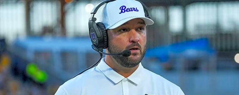 Central Arkansas Head Coach Explains Why FSU Matchup ‘Means a Little More’
