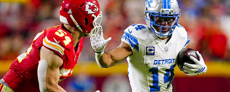 Five Steps for Piecing Together Better Bears Defense for Next Season