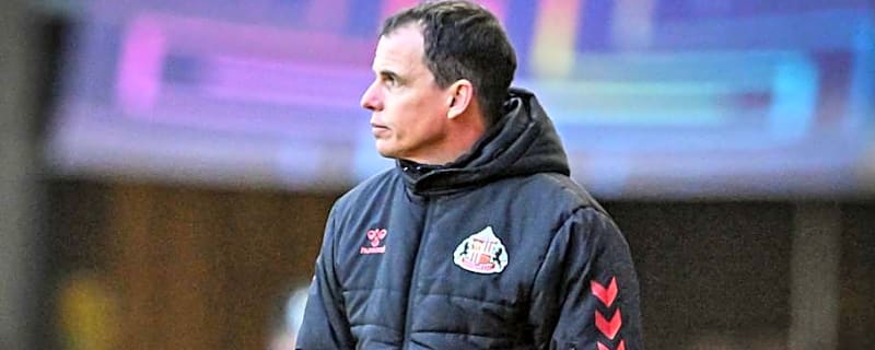 Sunderland Set to Rival AS Roma in Race for Lyon Player