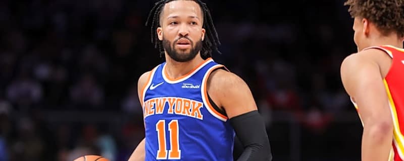 Knicks' Playoff Seeding Scenarios Taking Shape as Paths Dwindle