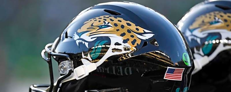  Ex-Jaguars Employee Facing Additional Charges From Theft Scheme