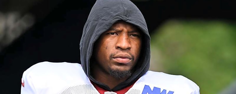 Commanders breakout star fans craved was hiding in plain sight all along