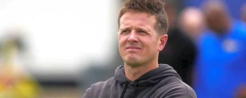 Insider Reveals When Cardinals Expect to Hire New Head Coach