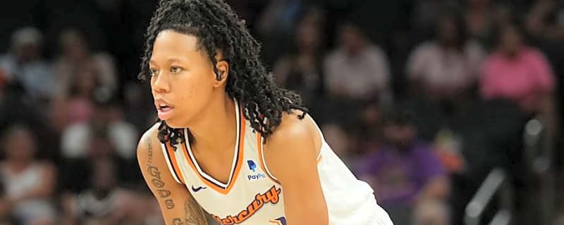 Why Phoenix Lost To Its Conference Rivals