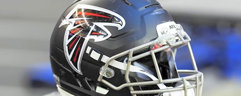 Falcons Getting Shocking Trade Buzz as Suitor for Saints Pro Bowl QB