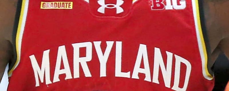 Maryland Basketball offers explosive  4-star forward