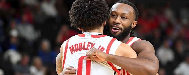 Ohio State Players React to Bruce Thornton’s Final Game, Legacy as Buckeyes’ All-Time Leading Scorer