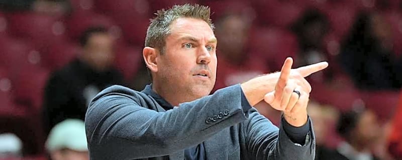 'We Are Building Something Special Here': Shawn Poppie Adds New First For Clemson