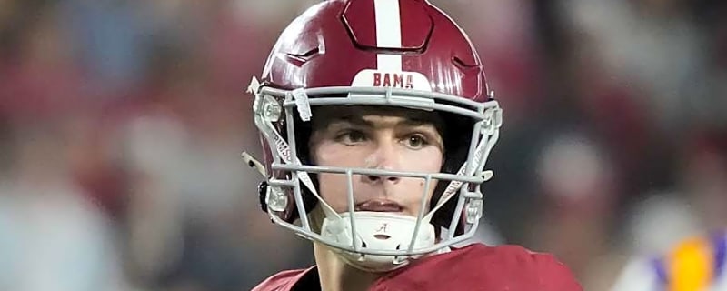 2026 NFL Mock Draft Roundup: Who Experts Have the Cardinals Taking