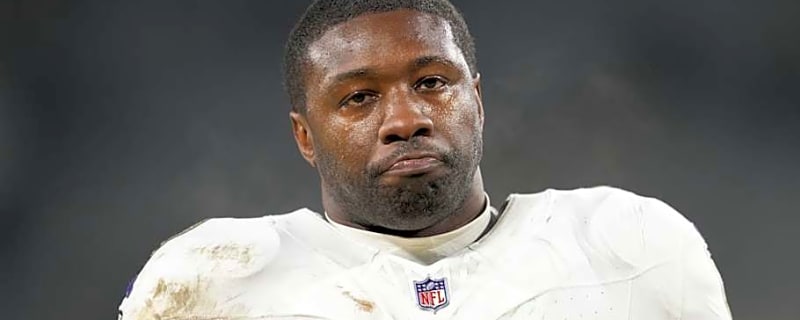 Ravens Must Consider Benching Roquan Smith In Dime Coverage To Improve Pass Defense