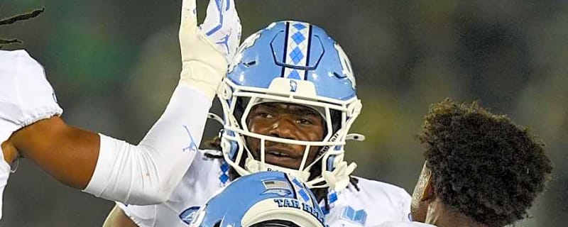 DB Withdraws Name From Portal, Will Return to UNC