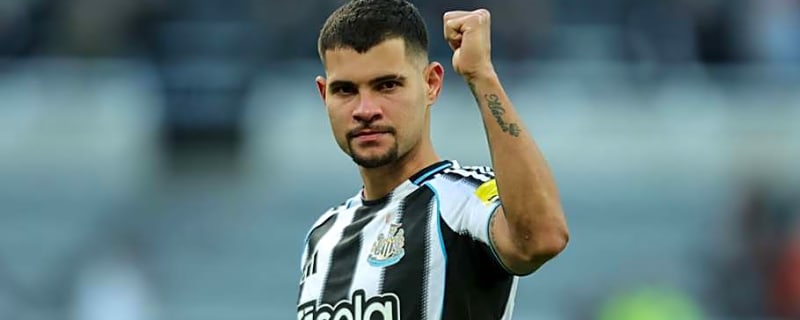 Newcastle United vs Sunderland: Preview and Storylines