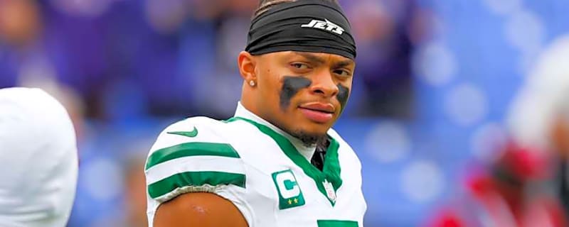 Chiefs Just Acquired Andy Reid’s Modern-Day Callback to Eagles Success