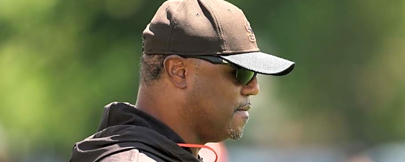 Why Raiders Coveted DBs in 2026 NFL Draft