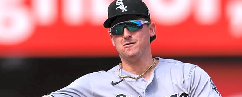 The 3 White Sox Who Have the Most to Prove This Postseason