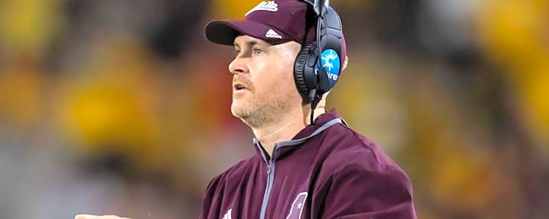 Bulldogs look to close door shut on competition, land playmaking safety