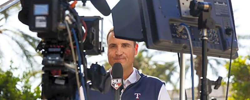 Three Ways to Assess Texas Rangers’ Opening Day Payroll Ranking, Breakdown