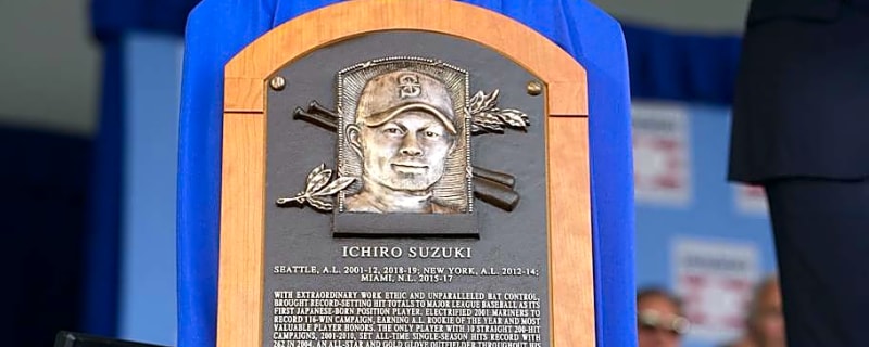 Hall Could Call For Former Yankees All-Star