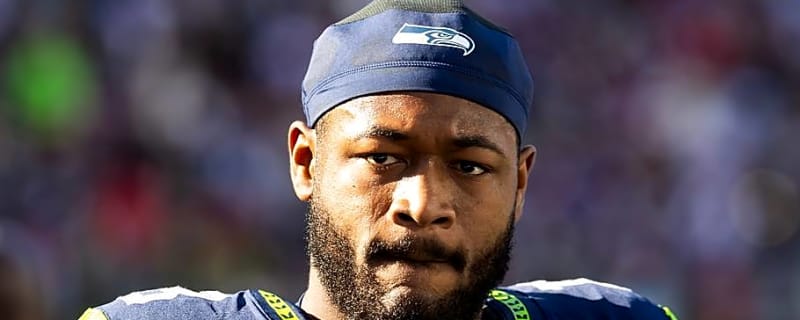 3 Matchups That Will Decide Seahawks’ Week 1 Clash Against Patriots