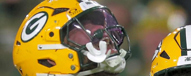 Here’s Why Arron Mosby Could Be Underrated Re-Signing for Packers