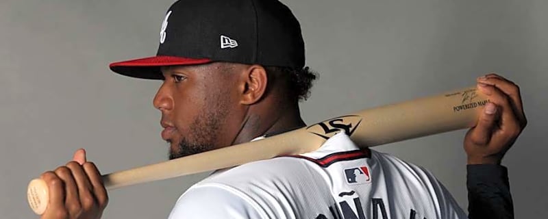 Everything You Need to Know for Braves Spring Training Opener vs Rays