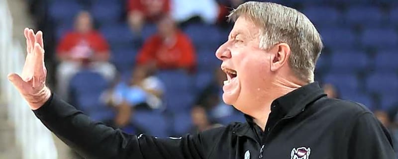 Where Things Stand for Wolfpack Women's Basketball in Week 14