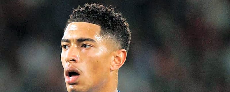 Real Madrid vs Sevilla Preview: Start Time, Team News & Odds