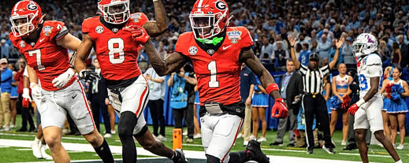 The Rams Must Avoid These Prospects in 2026 NFL Draft
