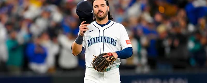 Why the Reds Bringing Back Eugenio Suárez Was a Smart, High-Upside Move