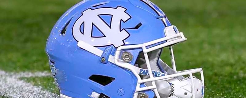 UNC Lands Three-Star 2027 Safety