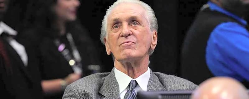 The 3 things that the Miami Heat need to happen now