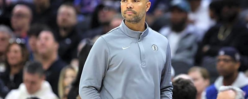 Brooklyn Nets Predicted to Land $239 Million All-Star Forward