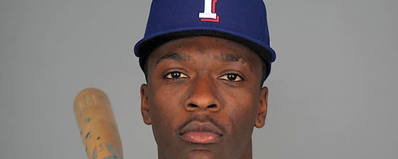 Highly Touted Rangers Prospects Predicted to Make Solid Impact on MLB Roster