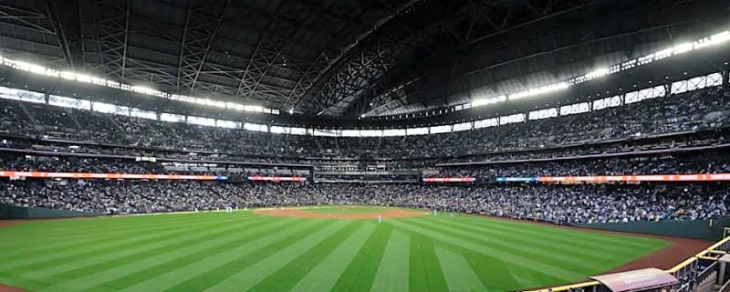 Mariners’ New Live Nation Partnership Hints At Bigger Ambitions Around T-Mobile Park