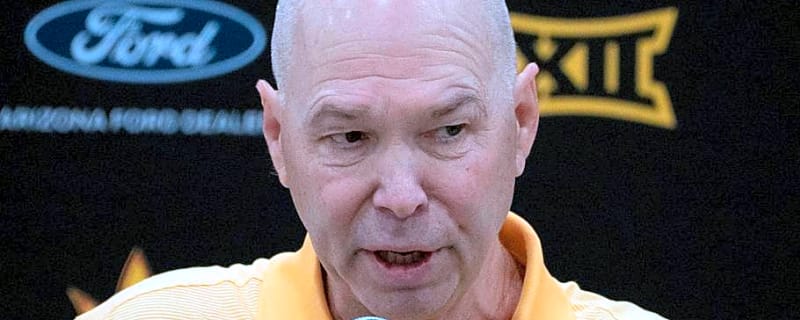 Why Roster Retention Major Topic of Focus for ASU