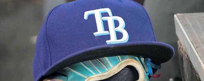 Rays Prospect Should Be More Highly Regarded Following Great Year