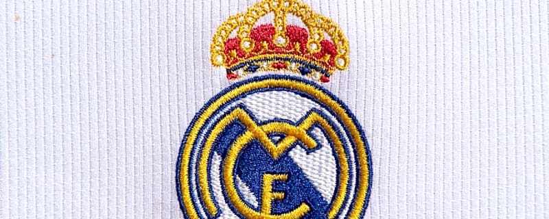 Florian Plettenberg Reveals One Man Who Reportedly Wants The Real Madrid Job