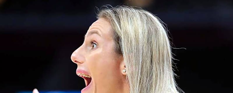 Arizona Hears News on Bryant&#39;s Recruitment