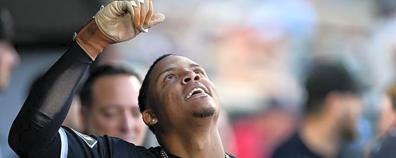 3 Takeaways After White Sox Get Strong Debut From Perez But Fall to Tiges