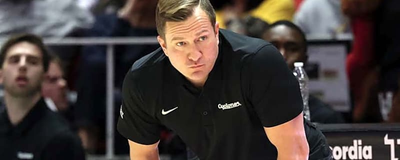 Breaking Down Iowa State Basketball's March Madness History