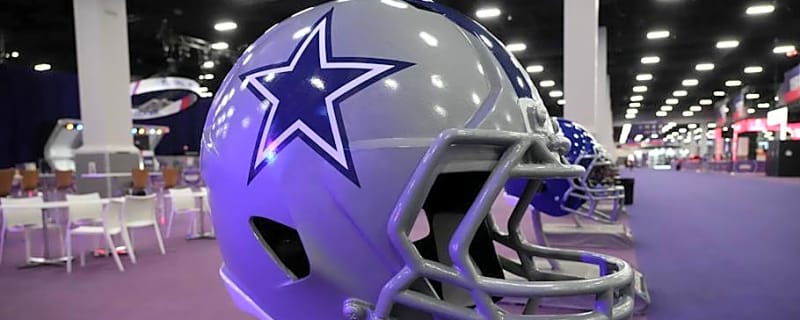 Saints Could Cut Ties With $5 Million Pro Bowler In Trade With Cowboys