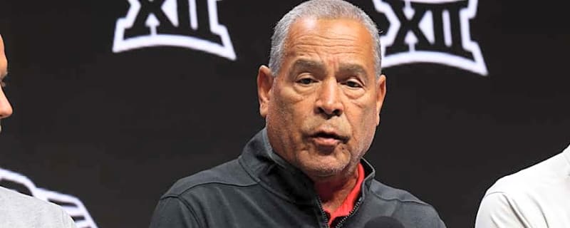 Houston Basketball Receives Another High Ranking Ahead of Opening Night