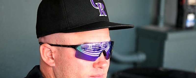 Warren Schaeffer's Latest Comments Show Rockies Continued Improvement in 2026