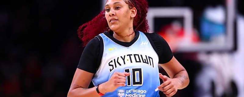 Sky Center Officially Commits to Project B&#39;s 2026 Launch