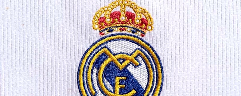 Real Madrid Reach Contract Agreement With Forward (Report)