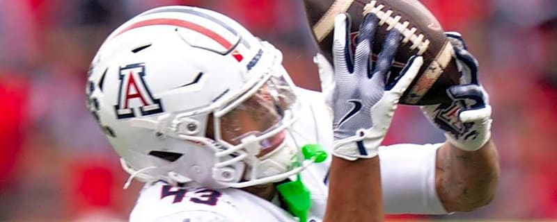 What Makes Arizona's Draft Prospects Stand Out
