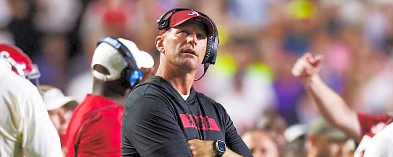 Why Jehiem Oatis Left Alabama, Transferred To Colorado Buffaloes