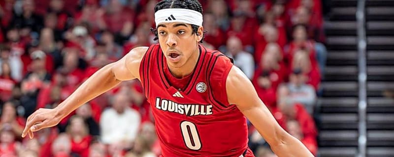 Clippers Mock Draft 3.0: LA Trades Down for a Veteran Starter and an Ideal Prospect