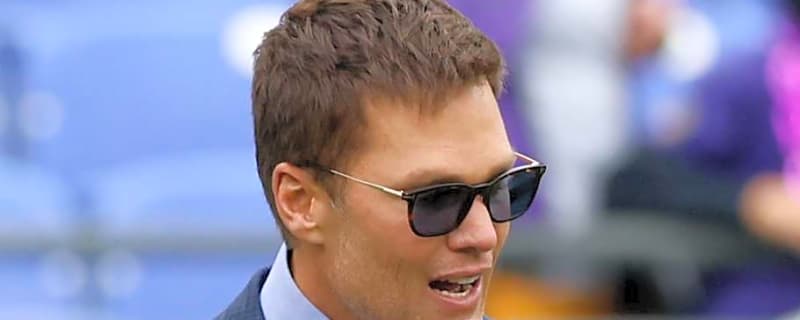 Analyzing What the Raiders Have to Offer HC Candidates