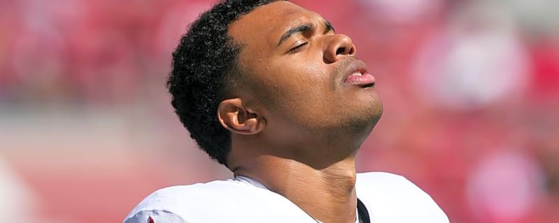 NFL Harshly Fines Cardinals TE $20,411